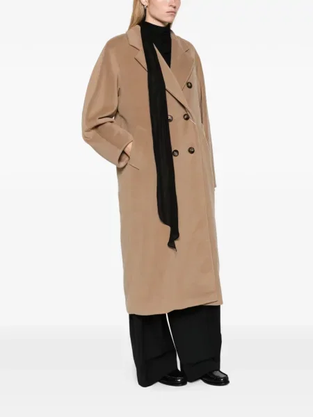Palton Max Mara