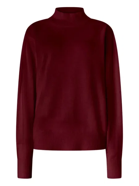 Heláncă Genny roșu