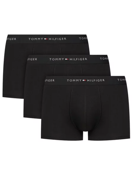 Majtki Tommy Hilfiger