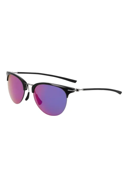Ochelari de soare Nike albastru