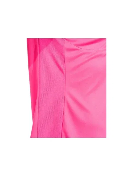 Tricou Joma