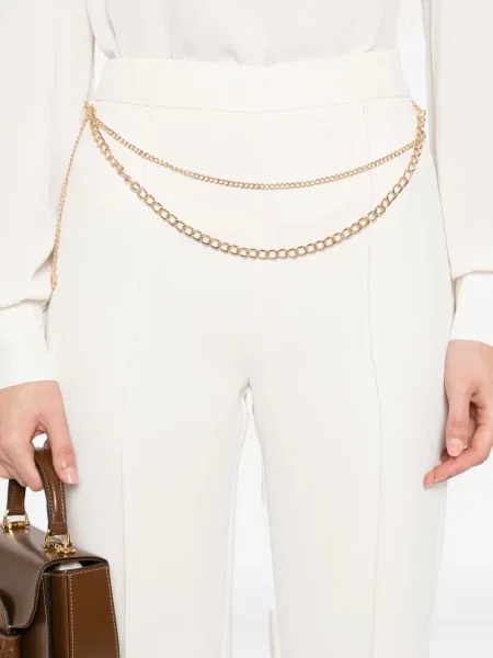 Pantaloni Twinset