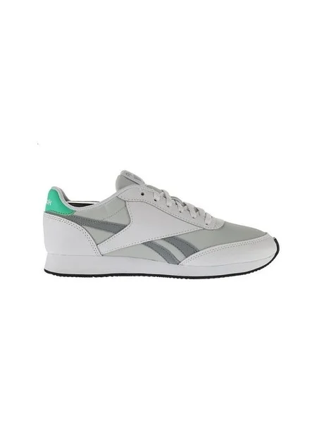 Pantofi Reebok Sport