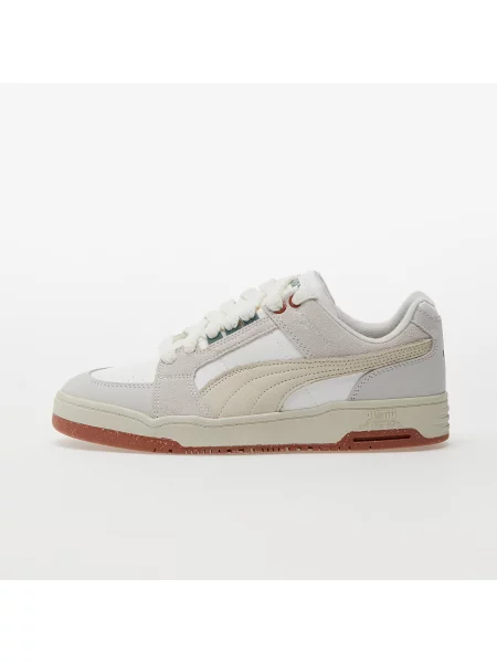 Tenisice Puma siva