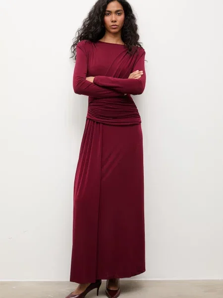 Сукня Answear.LAB