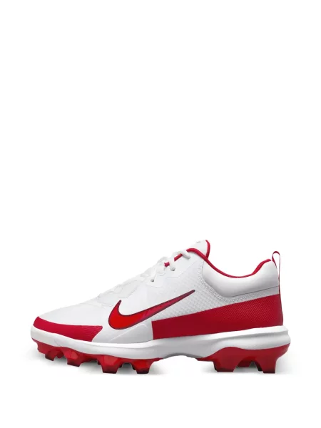 Trčanje jakna Nike s kapuljačom plava