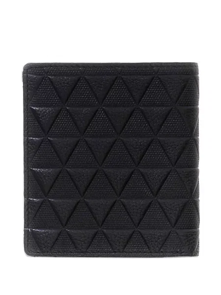 Portofel Guess negru