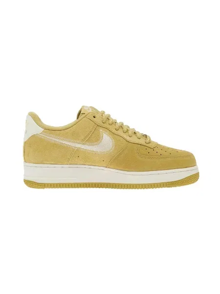 Pantofi Nike bej