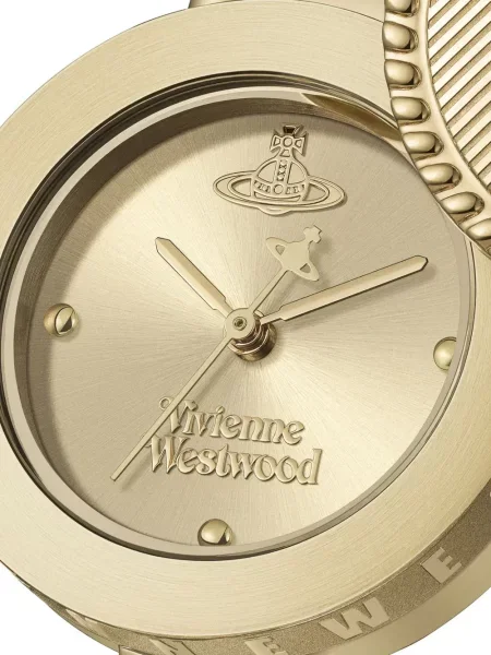 Ceas Vivienne Westwood