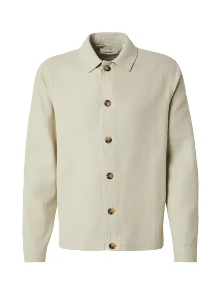 GABBA Ing Peter Lino khaki