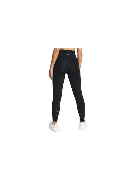 Dresuri Under Armour negru