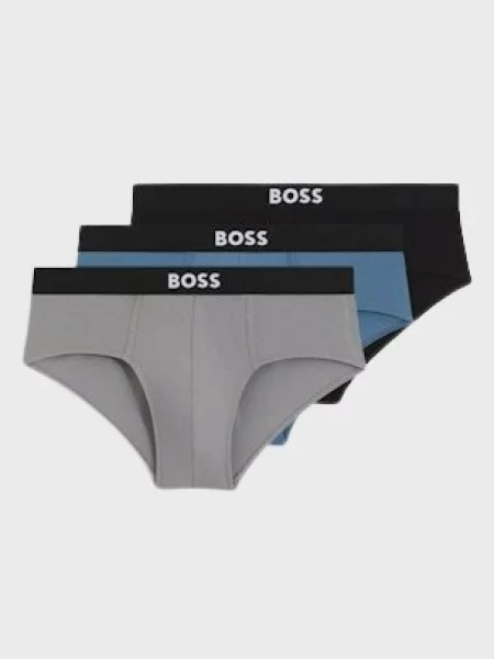 Комплект трусиків Boss