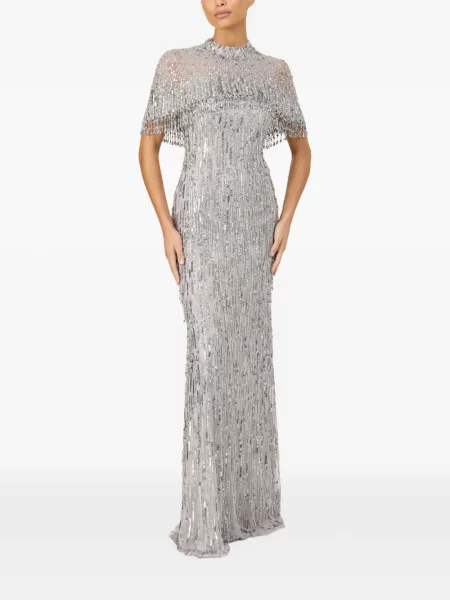 Rochie Jenny Packham