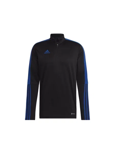 Kabát Adidas fekete
