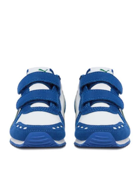 Sportcipők Puma EO-CABANA RACER SL 20 V PS Színes