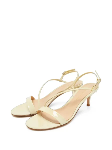 Sandale Gianvito Rossi slingback