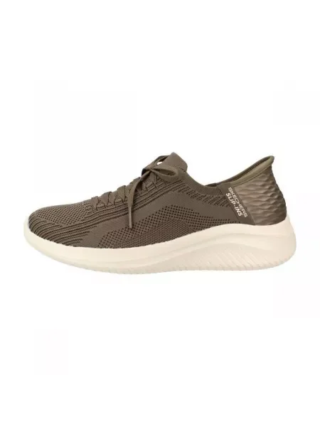 Tenisky Skechers