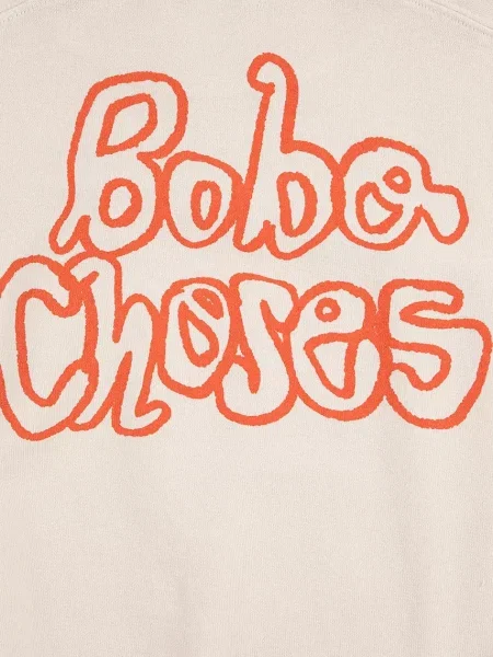 Детский свитер Bobo Choses