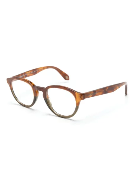 Okulary przeciwsłoneczne Giorgio Armani