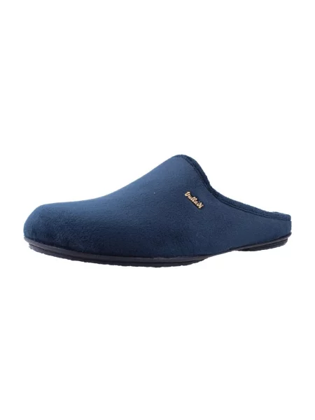Pantofi Vulladi casual albastru