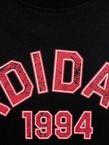 Футболка Adidas Originals