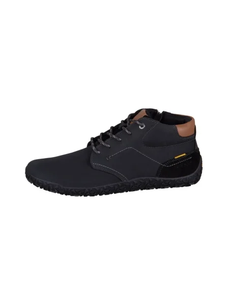 Pantofi Camel Active