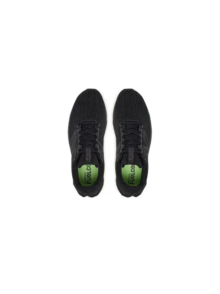 New Balance Futócipő FuelCell Propel V5 fekete