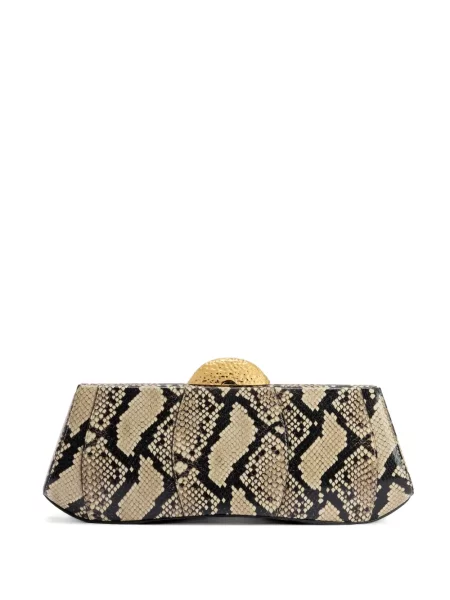 Colier Giuseppe Zanotti