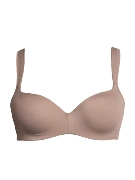 NUANCE Sutien bej