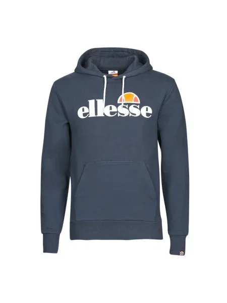 Geacă Ellesse