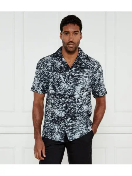 Calvin Klein Swimwear Ing | kék