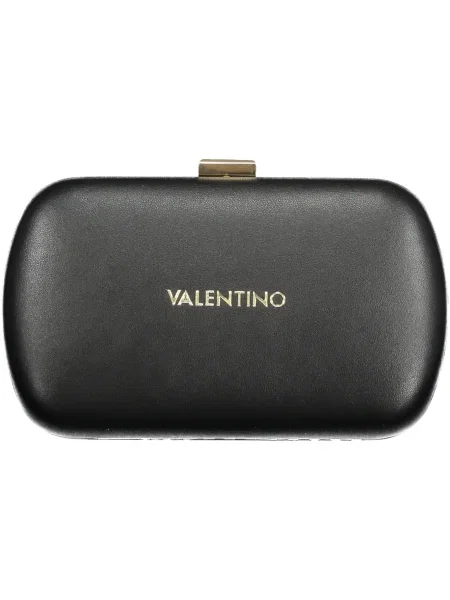 Geantă Valentino Bags negru