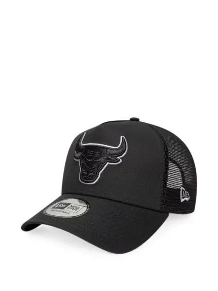Șapcă New Era Cap negru