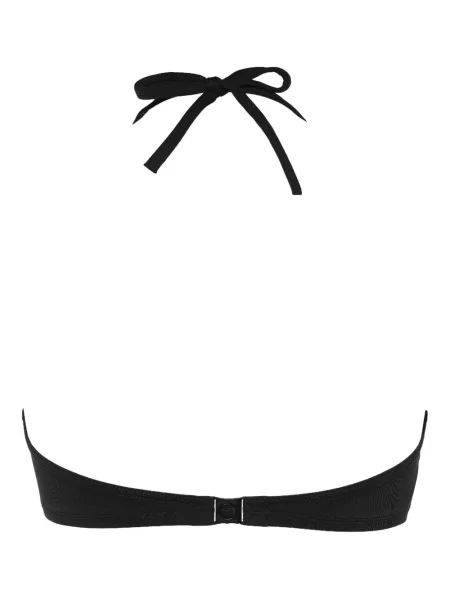 Bikini Eres negru