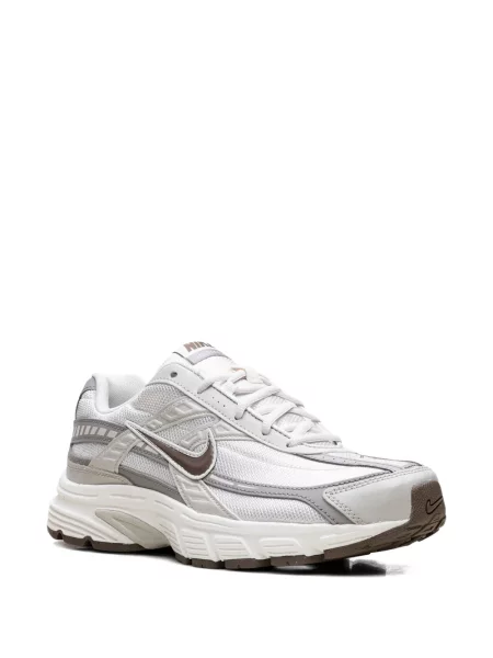 Маратонки Nike Phantom бяло