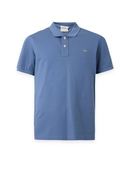 GANT Tricou opal