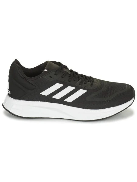 Pantofi Adidas negru