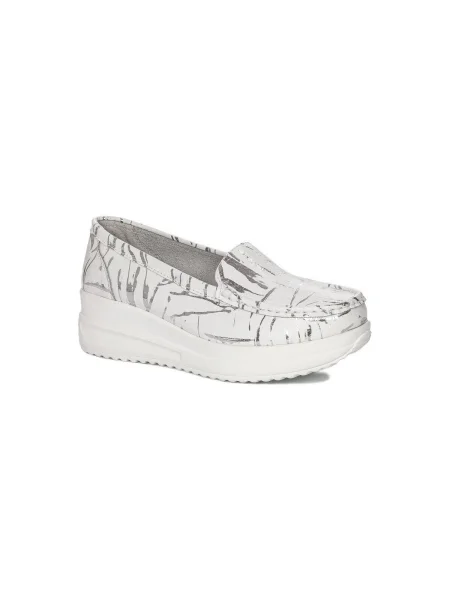 Pantofi Artiker