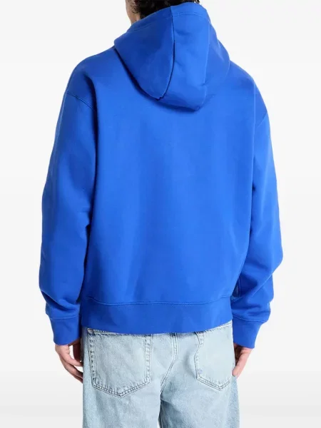 Tricou Nike scurt din dantelă alb