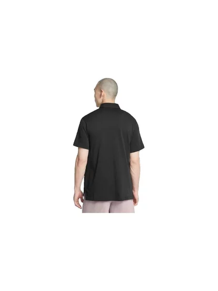 Tricou Under Armour negru