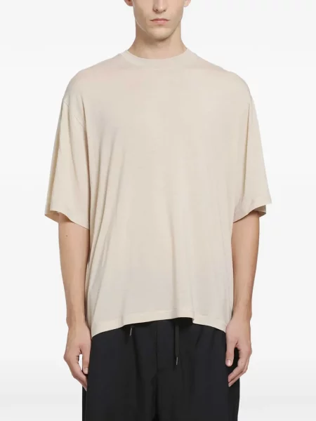 Tricou Laminar