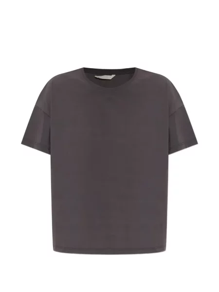 Tricou Rethinkit Studios gri