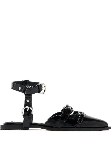 Balerini Alohas negru