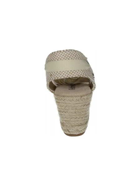 Pantofi Refresh auriu