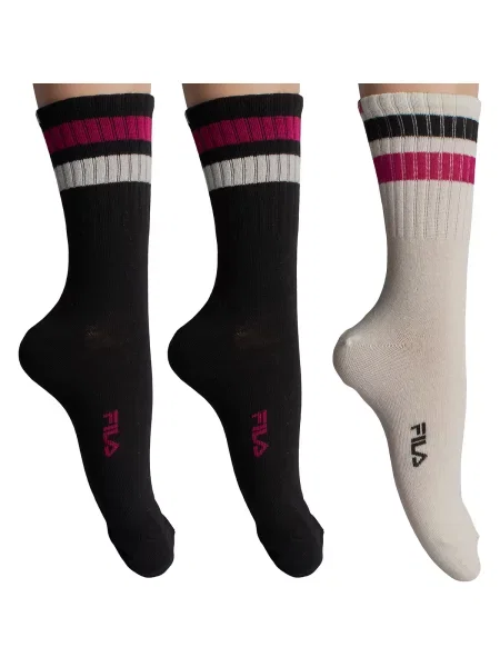 Čarape Fila