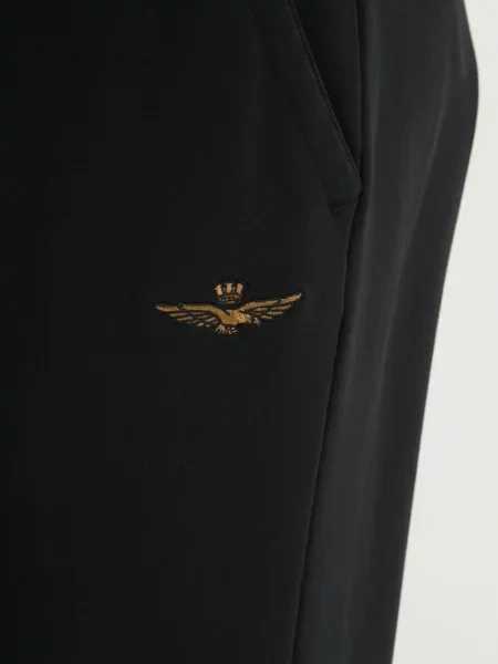 Спортивні штани Aeronautica Militare