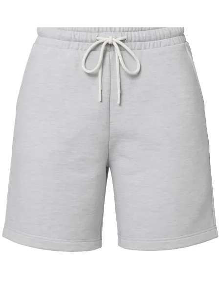 Eoselio Pantaloni The City deschis gri