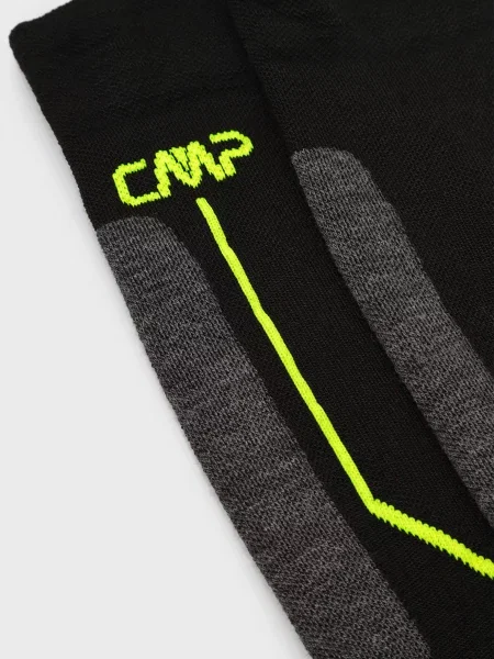 Шкарпетки Cmp