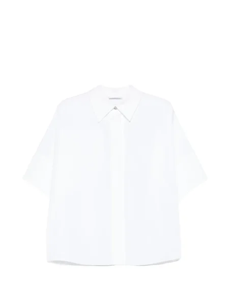 Cămașă Givenchy alb