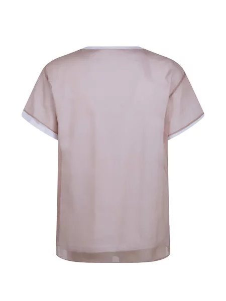 Tricou N°21